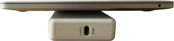MacBook Pro 2019 Touchbar w/ Final Cut Pro, Logic Pro & Microsoft Office - Image 5