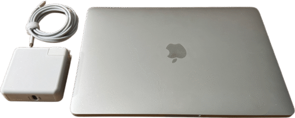 MacBook Pro 2019 Touchbar w/ Final Cut Pro, Logic Pro & Microsoft Office - Image 4