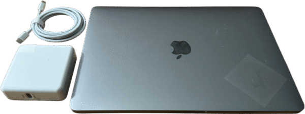 MacBook Pro 2017 TouchBar 13-Inch (i5) – 16GB RAM – Excellent – Creative & Office Apps Included - Image 5